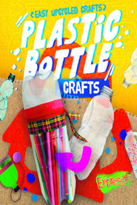 Plastic Bottle