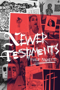 Newer Testaments