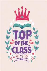 Top of the Class