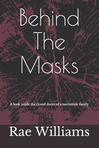 Behind The Masks