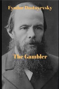 The Gambler