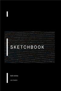 Sketchbook