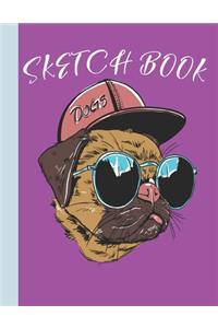 Sketch Book