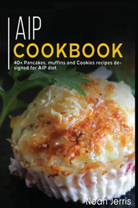 AIP Cookbook