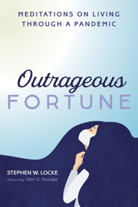 Outrageous Fortune