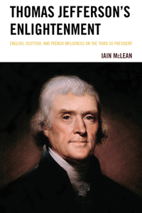 Thomas Jefferson's Enlightenment