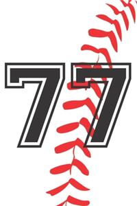 77 Journal