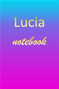 Lucia