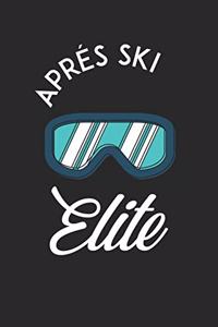 Ski und Snowboard Reisetagebuch