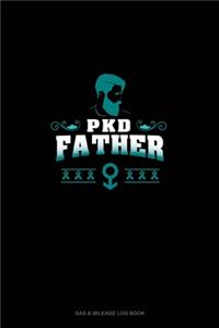 PKD Father