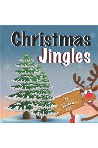 Christmas Jingles