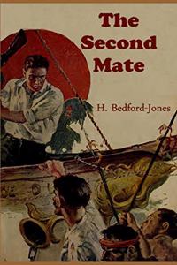 The Second Mate