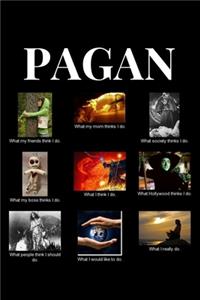 Pagan