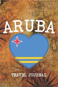 Aruba
