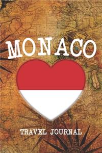 Monaco