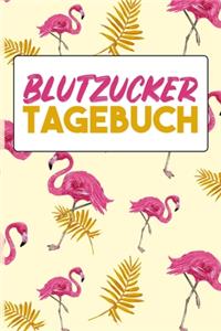 Blutzucker Diabetes Tagebuch - Blutzucker messen und Werte notieren: A5 I B5 I 120 Seiten I Journal - Buch I Softcover I Übersichtlich gestaltet für Diabetiker die Insulin spritzen