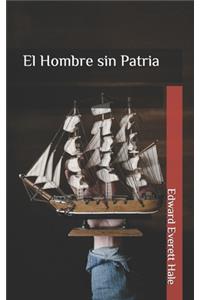 El Hombre sin Patria