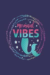 Mermaid Vibes