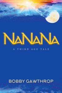 Nanana