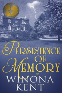 Persistence of Memory