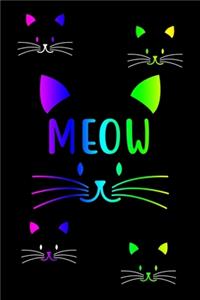 Meow