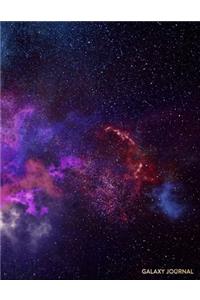 Galaxy Journal
