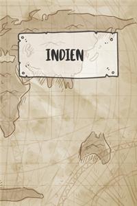 Indien