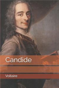 Candide