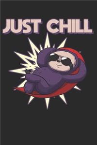 slothful