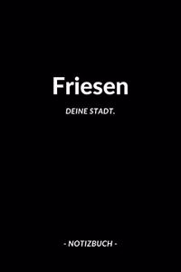 Friesen