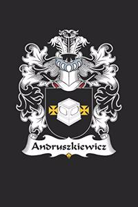 Andruszkiewicz