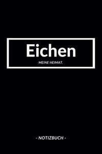 Eichen