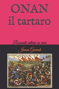 Onan Il Tartaro