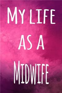 My Life as a Midwife