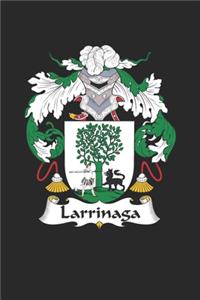 Larrinaga