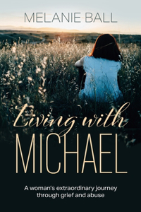 Living with Michael