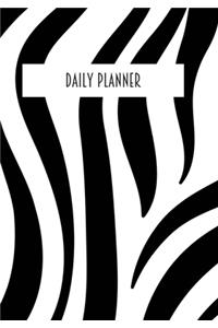 Daily Planner