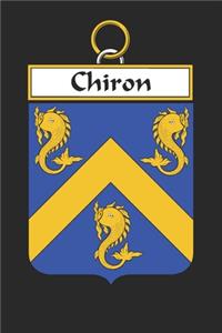 Chiron