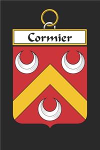 Cormier