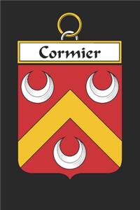 Cormier