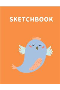 Sketchbook