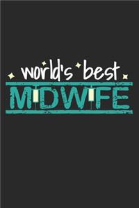 World's Best Midwife