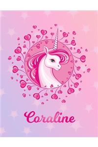 Coraline