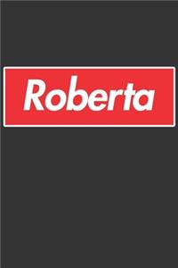 Roberta