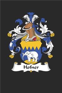 Hofner