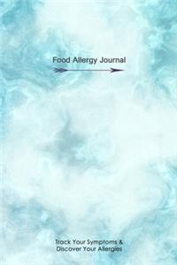 Food Allergy Journal