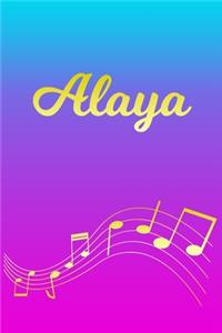 Alaya