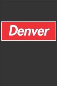 Denver