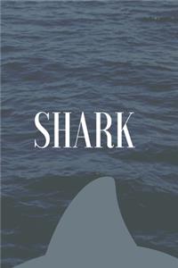 Shark