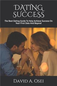 Dating Success